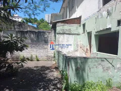 Galpão / Depósito / Armazém à venda, 554m² no Vila Alexandria, São Paulo - Foto 6