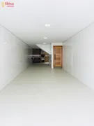 Sobrado com 3 Quartos à venda, 220m² no Penha, São Paulo - Foto 6