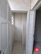 Apartamento com 3 Quartos para venda ou aluguel, 86m² no Rio Branco, Porto Alegre - Foto 10