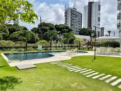 Apartamento com 3 Quartos à venda, 87m² no Madalena, Recife - Foto 19