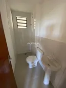 Apartamento com 3 Quartos à venda, 59m² no Industrial, Londrina - Foto 7