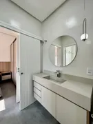 Casa de Condomínio com 4 Quartos à venda, 180m² no Zona Nova, Capão da Canoa - Foto 33