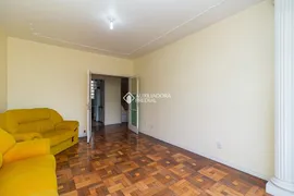 Apartamento com 3 Quartos à venda, 107m² no Rio Branco, Porto Alegre - Foto 2