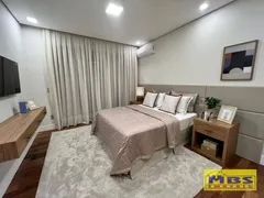 Casa de Condomínio com 5 Quartos à venda, 700m² no Condomínio Terras de São José, Itu - Foto 20