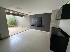 Casa de Condomínio com 2 Quartos à venda, 139m² no Jardim Botânico, Uberlândia - Foto 13