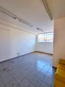 Conjunto Comercial / Sala à venda, 25m² no Vila Ema, São José dos Campos - Foto 1