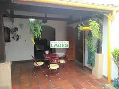 Casa com 4 Quartos à venda, 250m² no Vila Inah, São Paulo - Foto 9