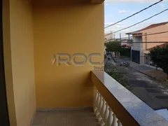 Casa com 2 Quartos à venda, 177m² no Vila Conceicao, São Carlos - Foto 31