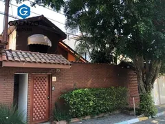 Sobrado com 3 Quartos à venda, 253m² no Adalgisa, Osasco - Foto 1