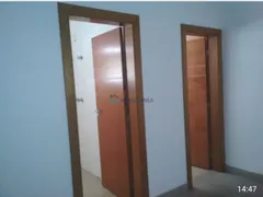 Sobrado com 4 Quartos à venda, 318m² no Jardim da Saude, São Paulo - Foto 16