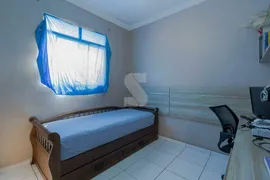 Apartamento com 3 Quartos à venda, 78m² no Flamengo, Contagem - Foto 15