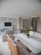 Apartamento com 3 Quartos à venda, 135m² no Parque São Jorge, São Paulo - Foto 1