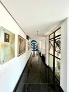 Apartamento com 3 Quartos à venda, 113m² no Canela, Salvador - Foto 9