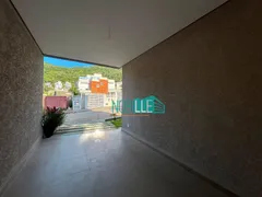 Casa de Condomínio com 3 Quartos para venda ou aluguel, 131m² no Santo Antônio de Lisboa, Florianópolis - Foto 28