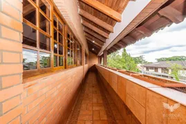 Casa com 5 Quartos à venda, 767m² no Uberaba, Curitiba - Foto 26