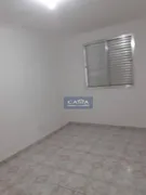 Apartamento com 2 Quartos à venda, 62m² no Vila Carmosina, São Paulo - Foto 6