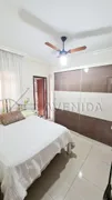 Casa com 3 Quartos à venda, 198m² no Casoni, Londrina - Foto 18
