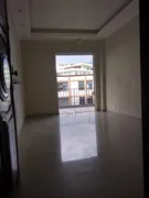 Apartamento com 2 Quartos à venda, 75m² no Méier, Rio de Janeiro - Foto 2