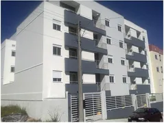 Apartamento com 2 Quartos à venda, 55m² no São Victor Cohab, Caxias do Sul - Foto 1