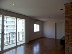 Apartamento com 4 Quartos à venda, 310m² no Jardim Paulista, São Paulo - Foto 4