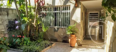 Casa com 3 Quartos à venda, 178m² no Jardim Brasil, São Paulo - Foto 22