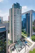 Apartamento com 1 Quarto para alugar, 30m² no Itaim Bibi, São Paulo - Foto 17