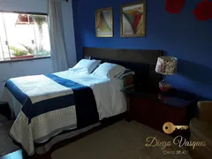 Casa de Condomínio com 3 Quartos à venda, 650m² no Prata, Teresópolis - Foto 13