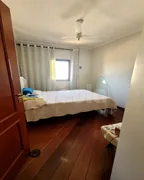 Apartamento com 3 Quartos à venda, 86m² no Vila Scarpelli, Santo André - Foto 9