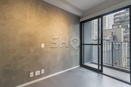 Apartamento com 2 Quartos à venda, 60m² no Vila Madalena, São Paulo - Foto 19