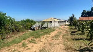 Fazenda / Sítio / Chácara com 3 Quartos à venda, 170m² no Reforma Agraria, Valinhos - Foto 1