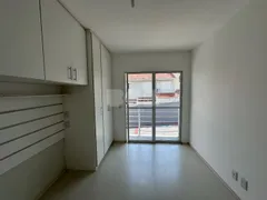 Casa de Condomínio com 3 Quartos para alugar, 80m² no Chácara Primavera, Campinas - Foto 17