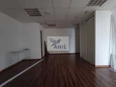 Conjunto Comercial / Sala para alugar, 56m² no Vila Sao Francisco (Zona Sul), São Paulo - Foto 7