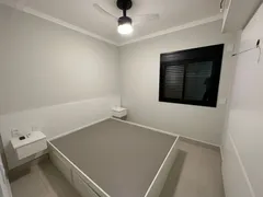 Apartamento com 3 Quartos à venda, 154m² no Vila Aviação, Bauru - Foto 18