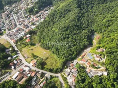 Terreno / Lote / Condomínio à venda, 37008m² no Nova Esperança, Blumenau - Foto 4