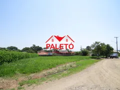 Terreno / Lote / Condomínio à venda, 1000m² no Residencial Fazenda Victória, Porangaba - Foto 2