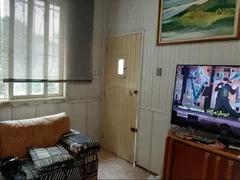 Casa com 2 Quartos à venda, 120m² no Belém Novo, Porto Alegre - Foto 6