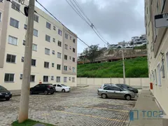 Apartamento com 2 Quartos para alugar, 40m² no São Pedro, Juiz de Fora - Foto 32