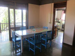 Casa com 4 Quartos à venda, 370m² no Sumidouro, Ubatuba - Foto 19