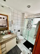 Apartamento com 3 Quartos à venda, 112m² no Sul, Águas Claras - Foto 4