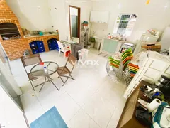 Casa com 3 Quartos à venda, 210m² no Méier, Rio de Janeiro - Foto 25