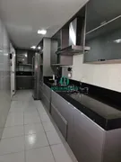 Cobertura com 3 Quartos à venda, 198m² no Freguesia- Jacarepaguá, Rio de Janeiro - Foto 24