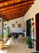 Casa com 2 Quartos à venda, 160m² no Parque das Laranjeiras, Itupeva - Foto 41