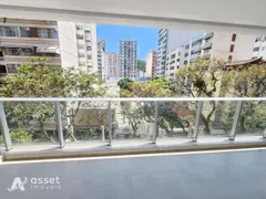Apartamento com 3 Quartos à venda, 119m² no Icaraí, Niterói - Foto 7