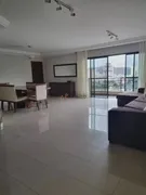 Apartamento com 4 Quartos à venda, 185m² no Vila Bocaina, Mauá - Foto 1