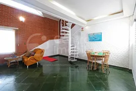 Casa com 3 Quartos à venda, 180m² no Parque Balneario Oasis , Peruíbe - Foto 3