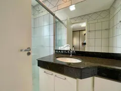 Apartamento com 3 Quartos à venda, 83m² no Setor Bueno, Goiânia - Foto 13