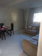 Fazenda / Sítio / Chácara com 3 Quartos à venda, 4000m² no Ressacada, Garopaba - Foto 13