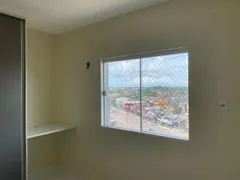 Apartamento com 3 Quartos para alugar, 90m² no Jurunas, Belém - Foto 18