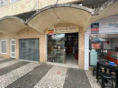 Loja / Salão / Ponto Comercial à venda, 42m² no Centro, Matinhos - Foto 1