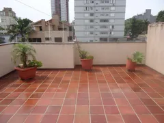 Cobertura com 2 Quartos para alugar, 142m² no Jardim São Pedro, Porto Alegre - Foto 29